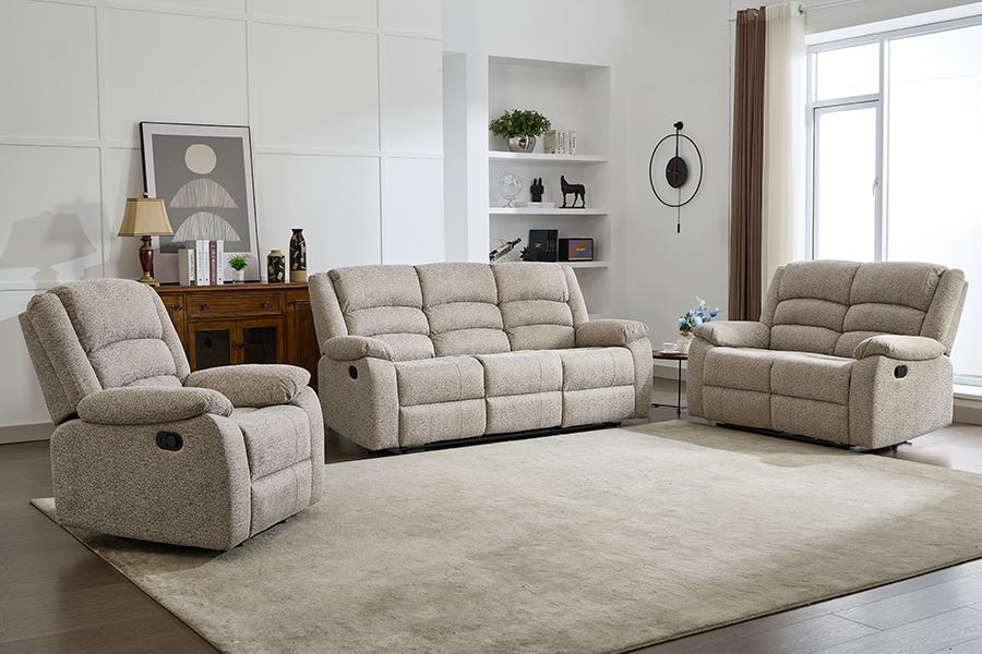 RC-2329 Kézi, kettős oldalú fekvő szerelmesek, vízesés hátul